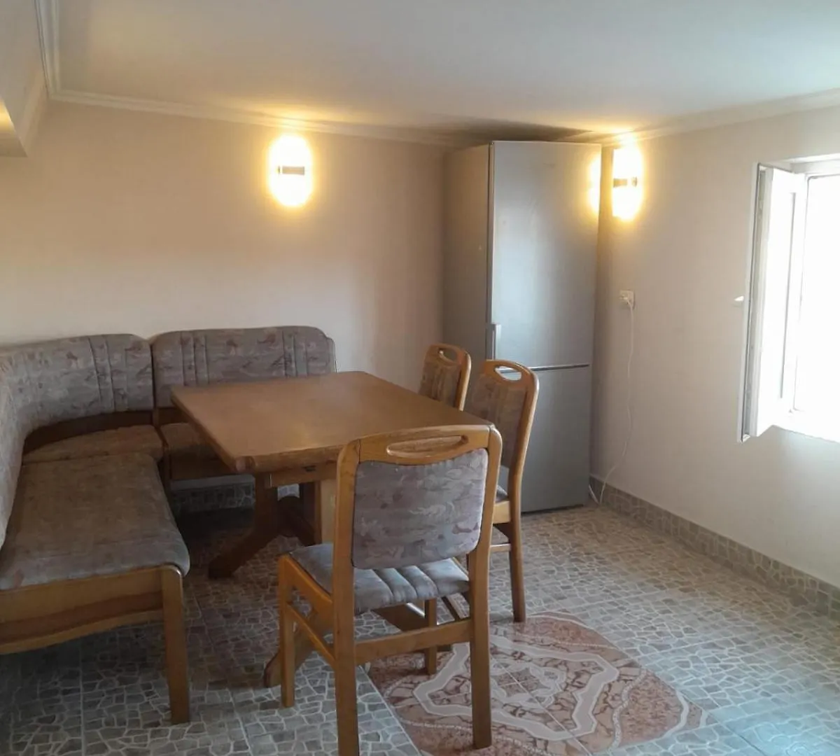 Sweet Holiday Apartment Tbilisi Georgië