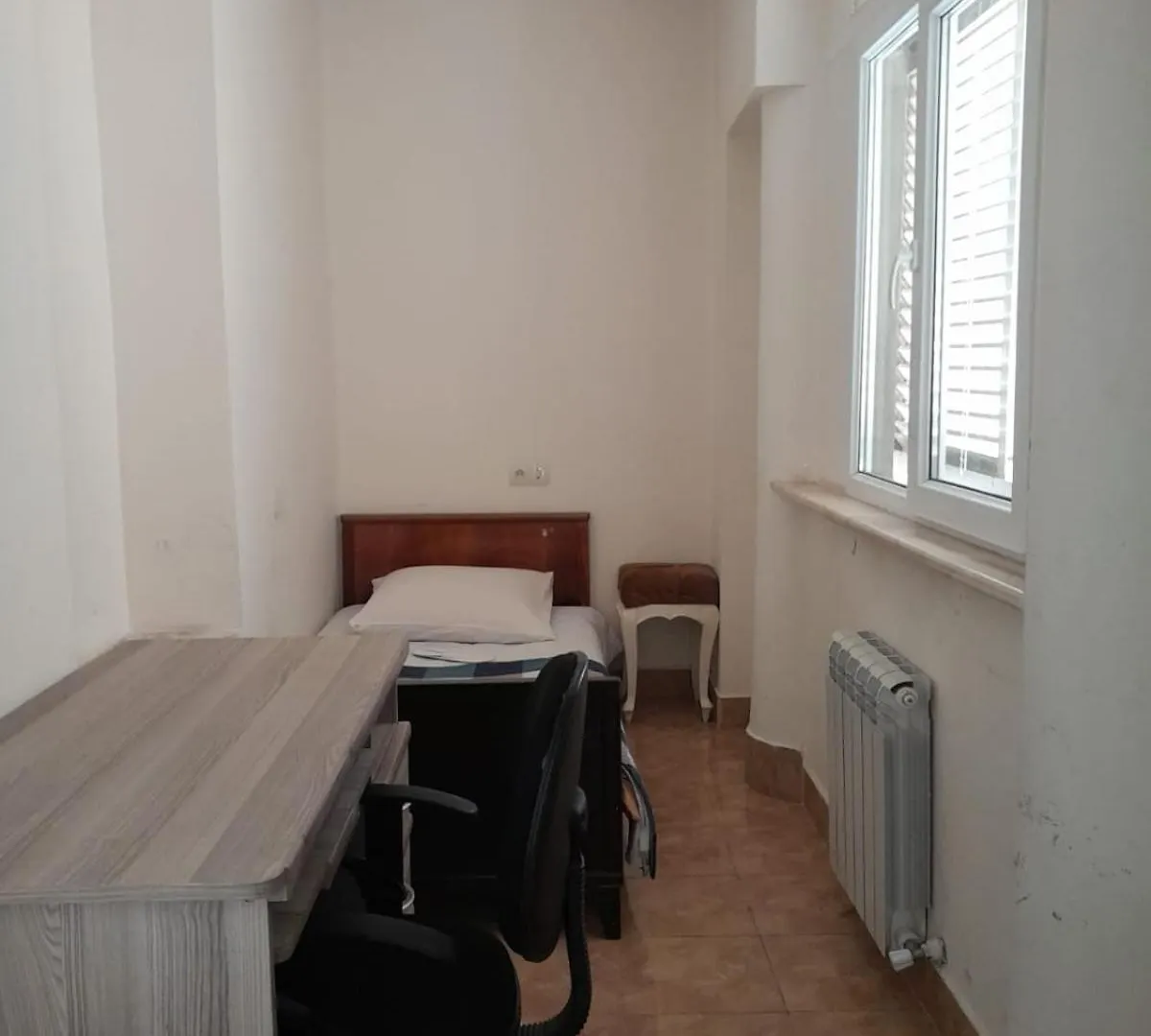 Sweet Holiday Apartment Tbilisi