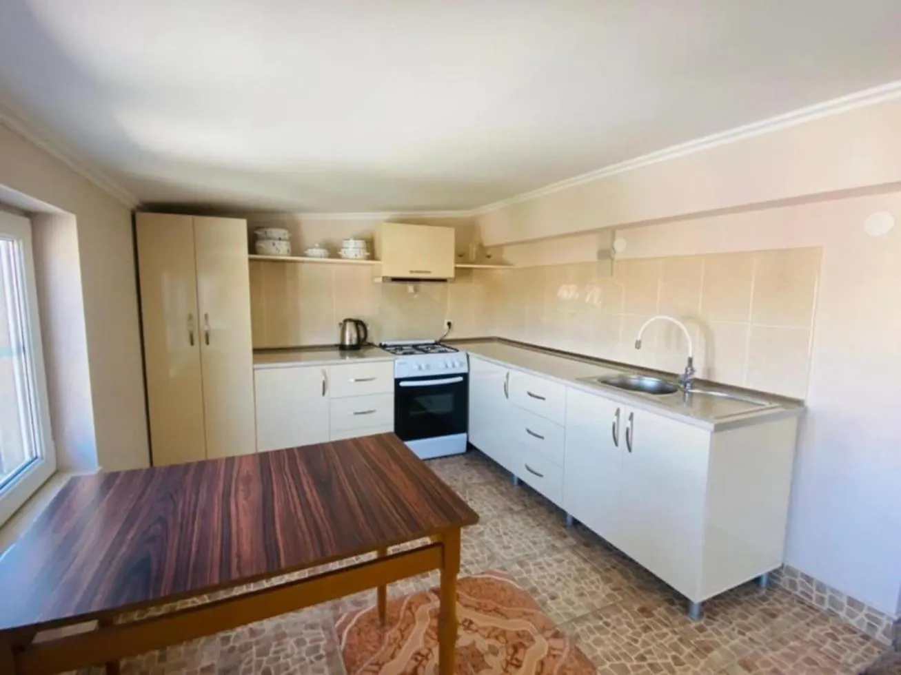 Sweet Holiday Apartment Tbilisi 0*,