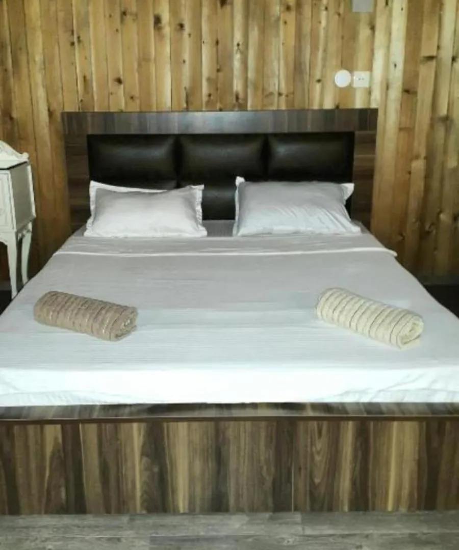 Sweet Holiday Apartment Tbilisi 0*,  Georgië