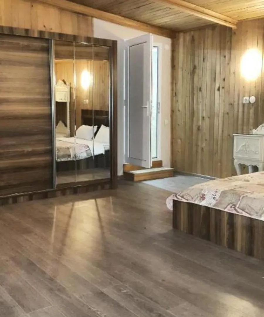 Sweet Holiday Apartment Tbilisi