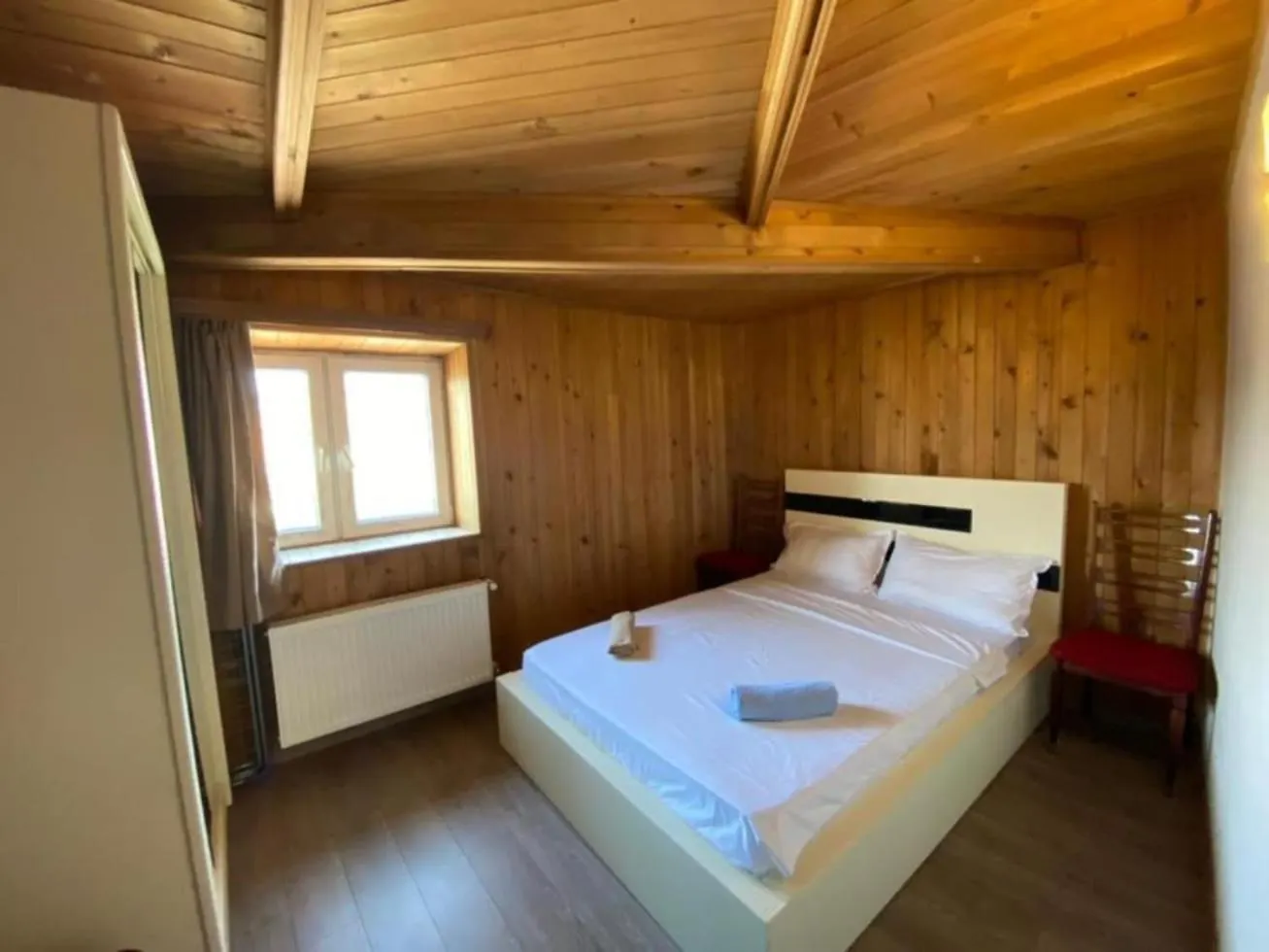 Sweet Holiday Apartment Tbilisi